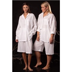 Kivviwear 4314-4317.01