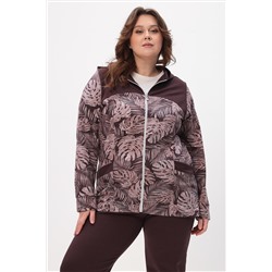 Костюм женский Мелания Л Арт. 10437