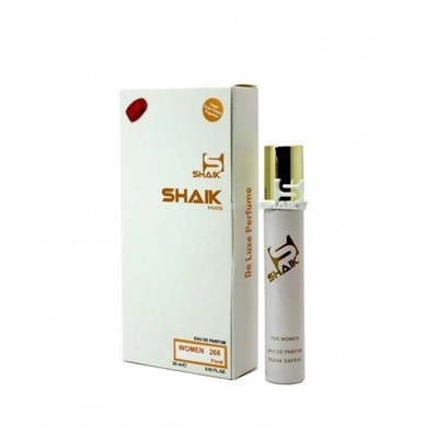 SHAIK W  268 KENZO WORLD 20 ml