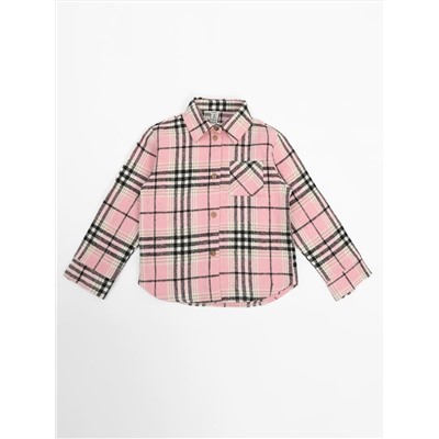 Соль&Перец Рубашка SP1510