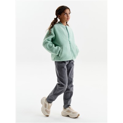 PELICAN Куртка GFX3369