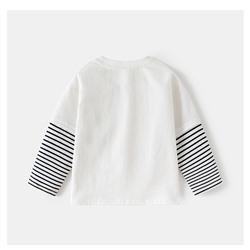 WELLKIDS  tx2681
