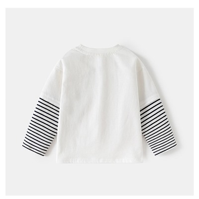 WELLKIDS  tx2681