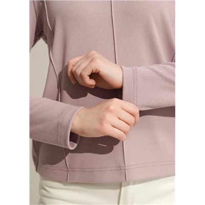 CLEVER Фуфайка 367063шв