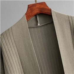 Eleganzza  Костюм-тройка женский    432