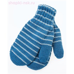 2208-U-W Варежки детские (12)