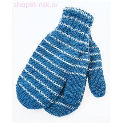 2208-U-W Варежки детские (12)