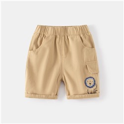 WELLKIDS kz3376