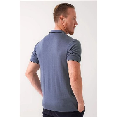 Поло CLEVER, 1199971