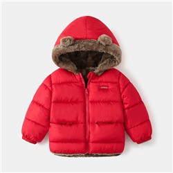 WELLKIDS wt1813