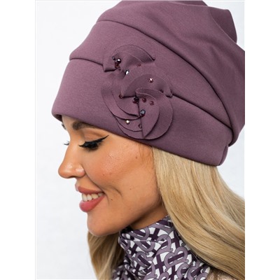 СП0185к/561-86т.сирень