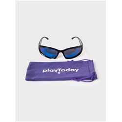 PLAYTODAY Очки солнцезащитные 12612806