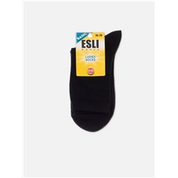ESLI BASIC 18С-7/1СПЕ Носки женские