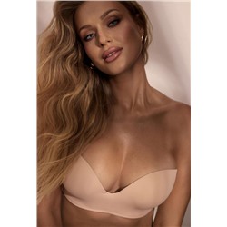 1167-BC EXPERT BRA Бюст KINGA