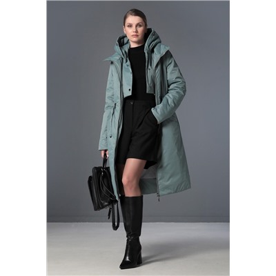 Пальто DIZZYWAY, 1178801