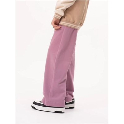 PELICAN Брюки GFPQ3319U