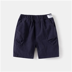 WELLKIDS  kz3409