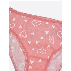 243759 MARK FORMELLE Трусы