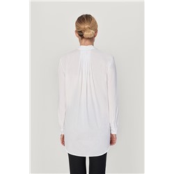 Блуза #231870