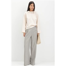 Брюки С7496-6 НСК