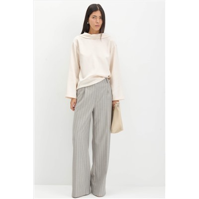 Брюки С7496-6 НСК