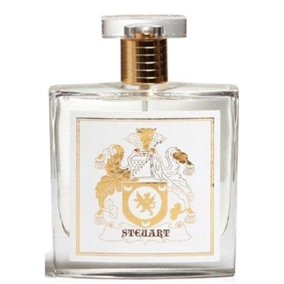 PRUDENCE PARIS STEUART edt (m) 100ml