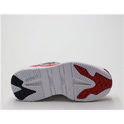 Кроссовки Adidas Niteball (36-41)р. / шт.