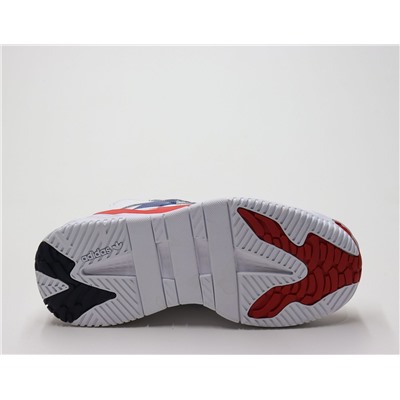 Кроссовки Adidas Niteball (36-41)р. / шт.