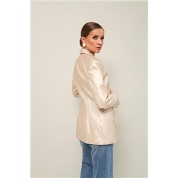 PURPUR 11-390