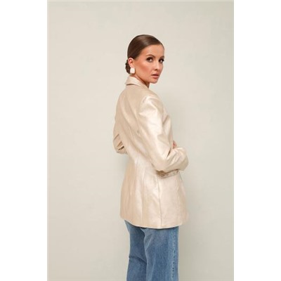 PURPUR 11-390