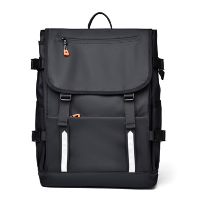 SR-2417-Black