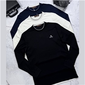 Brand  Man's - мужская одежда lux