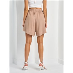 Шорты арт. ШЮ403-18