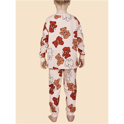 PELICAN Комплект WFANP3365U