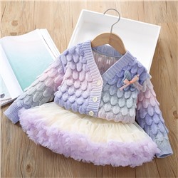 DAXI GIRL 5827