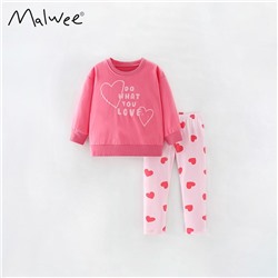 MALWEE 8717
