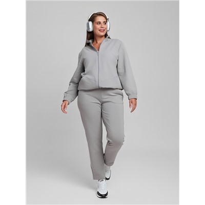 Костюм Далия