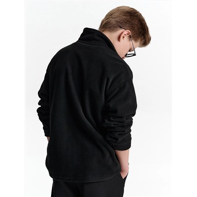 PELICAN Куртка BFCQ7042