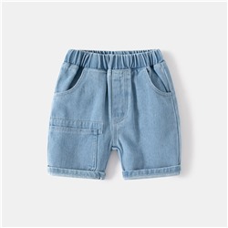 WELLKIDS kz3364