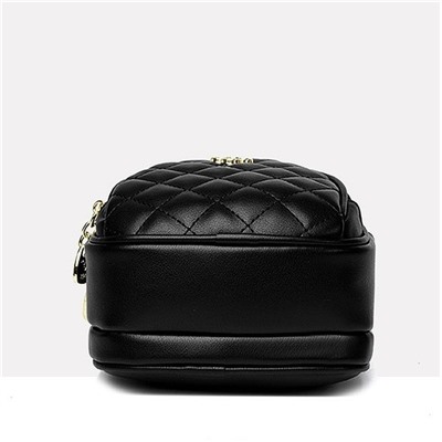 KAIDIFEINIROO  Сумка женская    6816