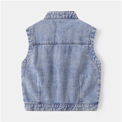 WELLKIDS wt1784