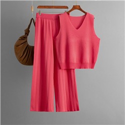 Eleganzza  Костюм женский  P-363