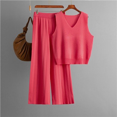 Eleganzza  Костюм женский  P-363