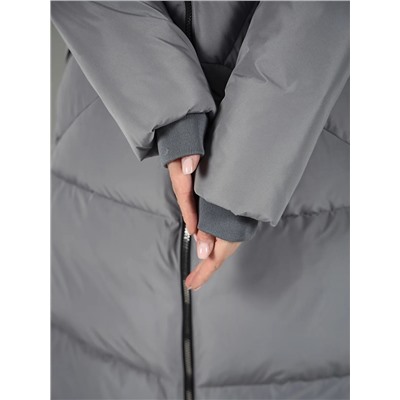 DIMMA Пальто 2609