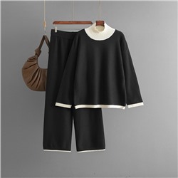 Eleganzza  Костюм женский    P-227
