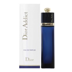 Christian Dior Addict Edp