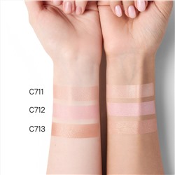 Хайлайтер C711 Девушка с жемчужной сережкой