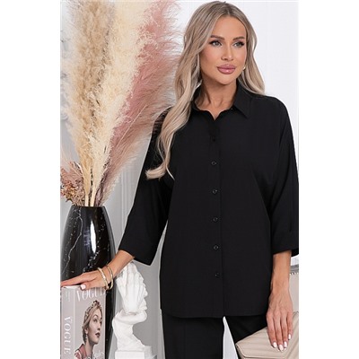 Рубашка 42001