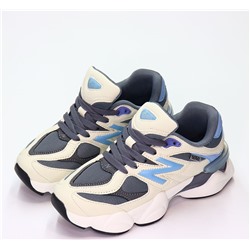 Кроссовки Эко-кожа (36-41)р. / шт. B1029/5