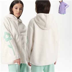 GFXK3369 куртка для девочек (1 шт в кор.)